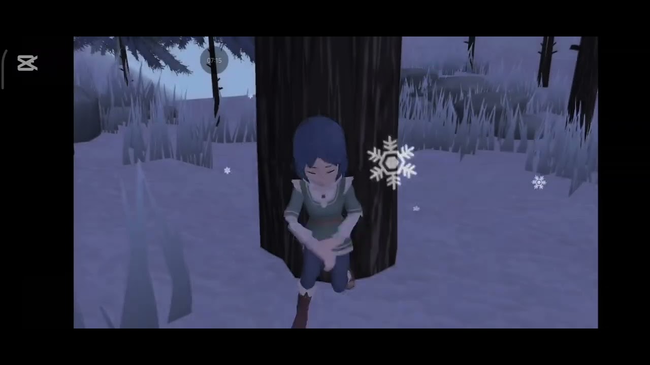 EPIC CONQUEST 2 GAMEPLAY 31 