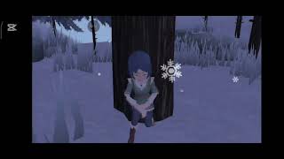 EPIC CONQUEST 2 GAMEPLAY 31 #Battle with Marlene and Marduk & Irida awakens and becomes a...
