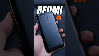 200rb an, Redmi 4X masih worth it di 2026 ? #xiaomi #redmi #redmi4x