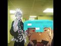 50K special edit 🥳🥳 #jujutsukaisen #jujutsukaisenedit #gojoedit #sukuna #viraledit