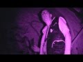 Ghostech paranormal investigations best caught evidence 1