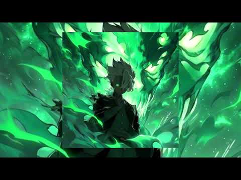 KRLX, mixaska, WXRXSNAL - COMEBACK FUNK SUPER SLOWED (Official Song 2026)