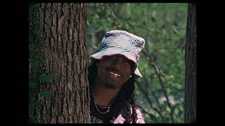 Full Cochise - JACKPOT (slowed + reverb) News