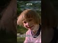NASAは2000匹以上のクラゲを宇宙へ送り込みました | 多分あなたは知らない 206 #javie #shorts