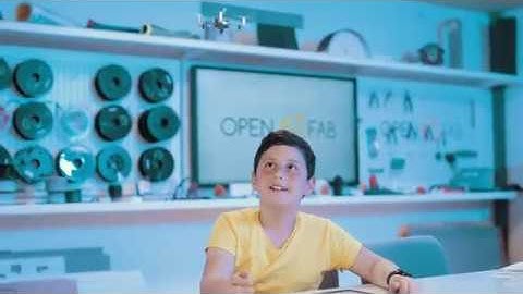 ESPcopter: Programmable Mini Drone