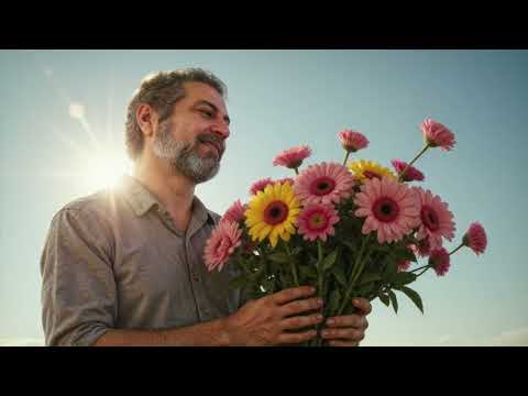 قلی زاده من خیلی شما را دوست دارم آقای داور