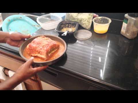 Auntie Fee S Pork Roast For The Holidays-11-08-2015