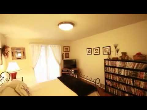 7571 Wigley Avenue, Jessup, MD home video tour