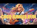 Coco Bandicoot Jungle Run 🎮 90s PlayStation‑Inspired Game Music