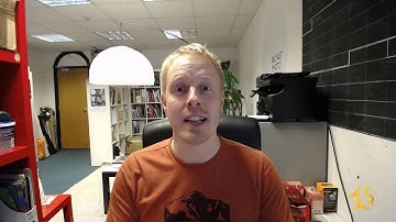 Release Announcement - Shield Security 7.2