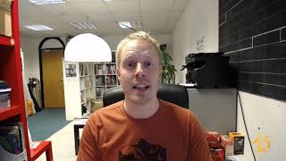 Release Announcement - Shield Security 7.2