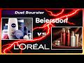L Oréal Vs Beiersdorf Sur Qui Investir Duel Boursier 01 mp3