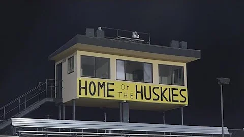 Hughson High School Huskies one win away from stat...