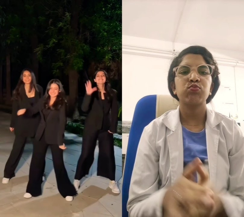tauba tauba finally 🤯ll reaction video ll #trandingshorts #shorts #tranding #viral #duet #tauba