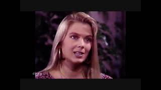 B&B Dr  Paxton with Paternity Results 1993