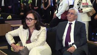 Driss Fedoul : « Wafasalaf veut devenir le leader des nouveaux usages »