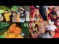 Wedding vlog  vlogger rahul  pune wedding