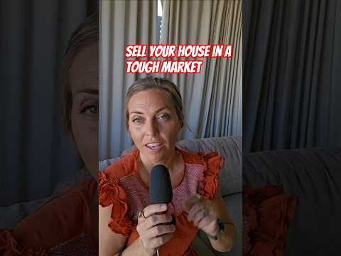 Thumbnail for Midterm Rental Consulting