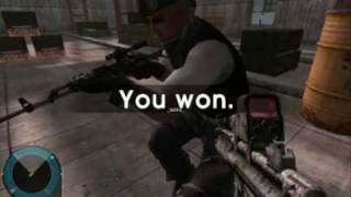 Op7champion vid.2 In operation 7 fps (Special)!
