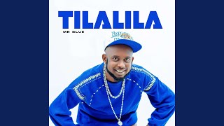 Tilalila