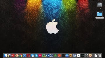 Python Jumpstart for  NET Developers