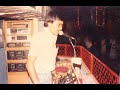 Dj betto espino  dj live set 80s high energy italo dance disco