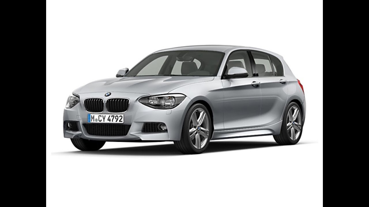 Замена лобового стекла на BMW 1 в Казани. - YouTube