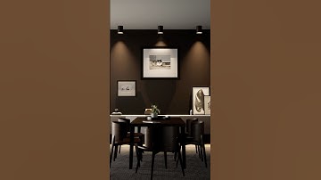 Unreal Fever🔥 #epicgames #quixel #archviz #unreal #maya #cg#creative #likeforlikes#productanimation