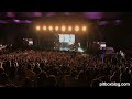 Capture de la vidéo Nicky Jam - Concierto Marbella 2021 (Starlite 19/07/2021) Concierto En España