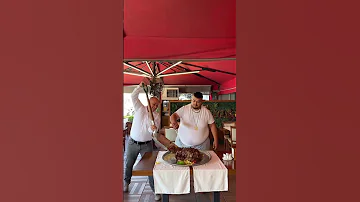 Skibidi Dop Sibili Dom Yes Yes Eating Little Kebab Yasin Cengiz Fatguy Bellydance Trending Tiktok 