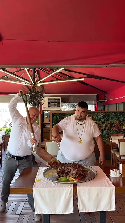 Skibidi dop sibili dom yes yes eating little kebab Yasin Cengiz Fatguy bellydance #trending #tiktok