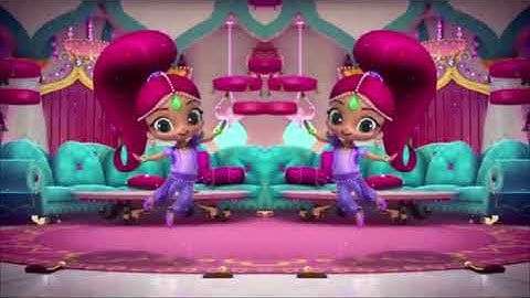 Preview 2 435STUFF V3 in Right Mirrored