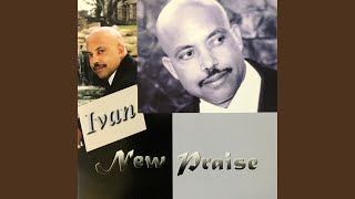Every Word - Ivan Edmunds
