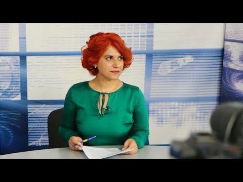 პანდემიის გამო, საზღვარგარეთ განათლების მიღების დაკარგული შანსები