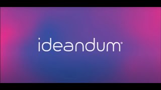 Ideandum International Dental Marketing Agency