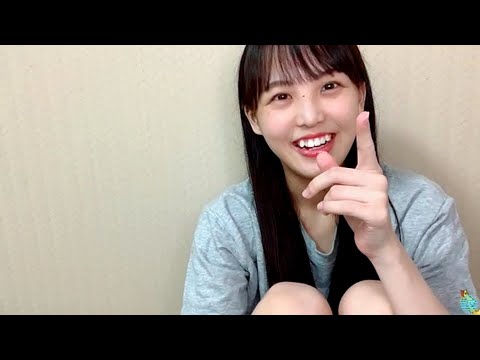 福田朱里 コンプ 福田朱里| 48group Wiki | Fandom