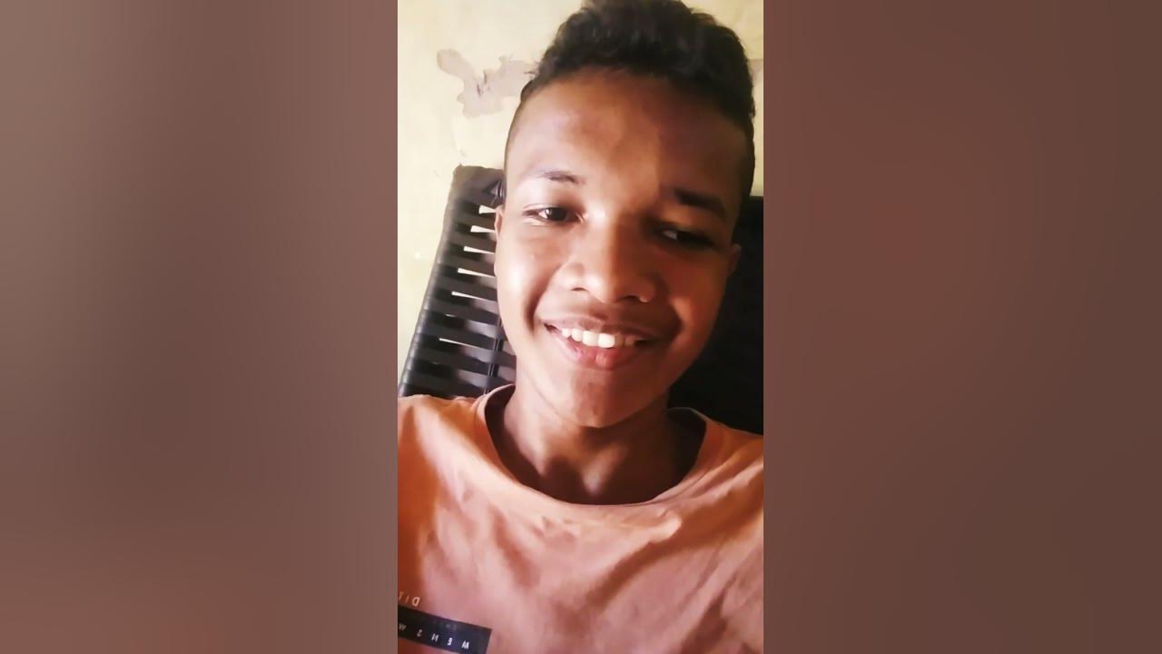 5 de agosto de 2023 YouTube
