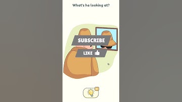 dop 2 Delete One part lavel 186 #shorts #video  #trending