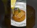 Chef Vikas Khanna swears by this pineapple dish