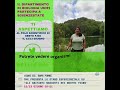 DIPARTIMENTO DI BIOLOGIA -UNIFI- A SCIENZESTATE 2024, POLO SCIENTIFICO SESTO FIORENTINO, 12-13/06/24