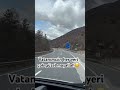 #köy#köyevi#köyhayatı#doğa#arıcılık