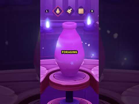 This Farming Sim… sucks