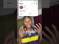 Please subscribe