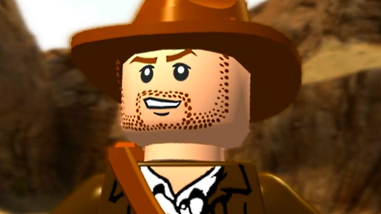 LEGO Indiana Jones DESERT AMBUSH Story Mode Walkthrough Gameplay YouTube lego-indiana-jones-desert-ambush-story-mode-walkthrough-gameplay-youtube
