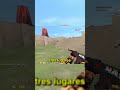 3 COSAS q no SABIAS de CS 1.6 pt: 14 #csgo #counterstrikefacts #counterstrike