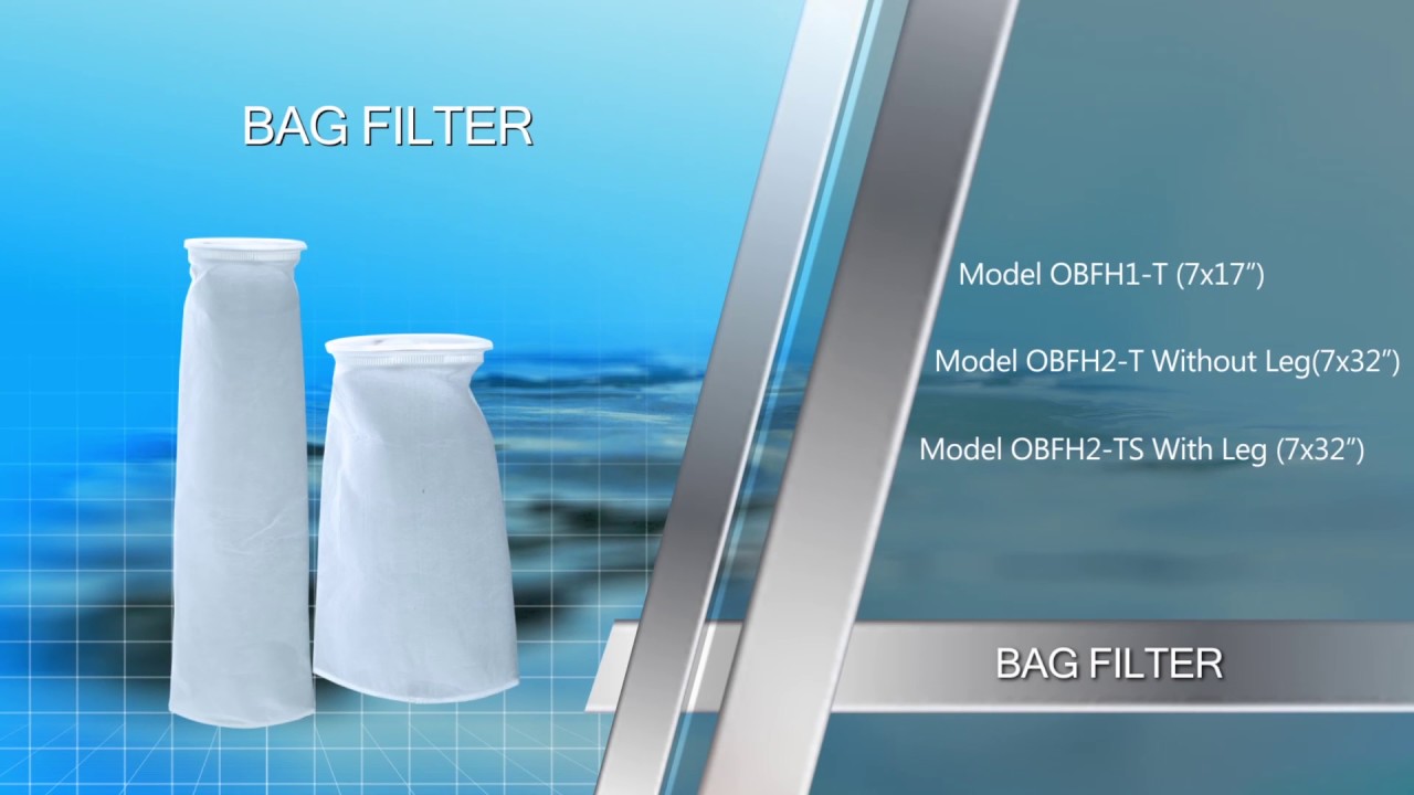 Jasa Video Produk - Video Motion Graphic AQUATECH