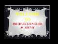1 INTRODUCTION TO HISTORY &amp; PRE HISTORIC SOCIETY #SST 6th STD REVISED SYLLABUS2024 notes.