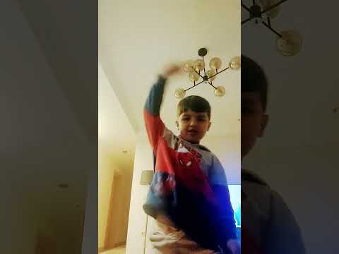 ۲۵ مه ۲۰۲۳ 