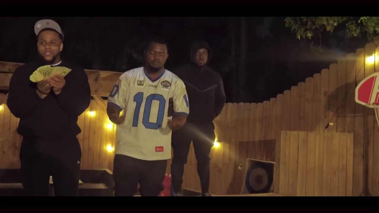 Watch Jay Watts - AA12 (OFFICIAL VIDEO) on YouTube Watch Jay Watts - AA12 (OFFICIAL VIDEO) on YouTube