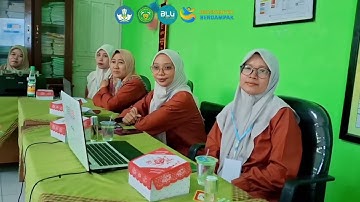 Dosen Unsil Dampingi Guru SDN Mugarsari Kota Tasikmalaya Kembangkan Literasi Digital Berbasis AI